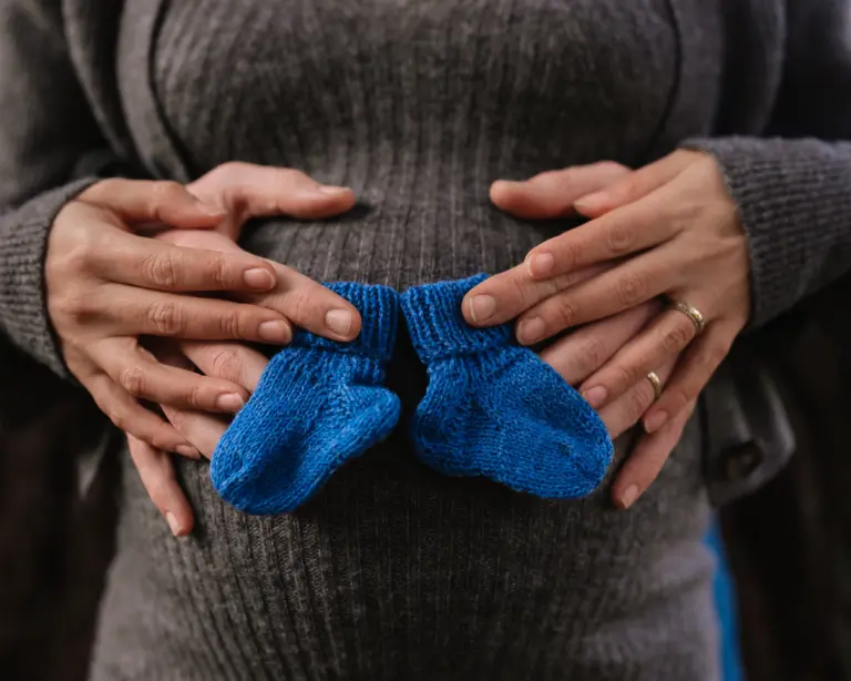 Schwanger Babybauch Babybauchshooting