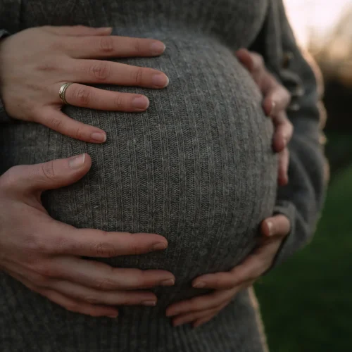 Schwanger Babybauch Babybauchshooting
