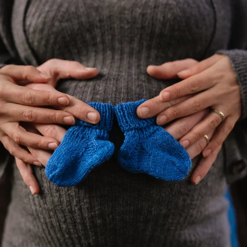 Schwanger Babybauch Babybauchshooting